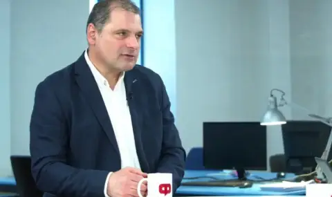 ivo-indjov-moje-da-se-prieme-che-sarafov-veche-ne-e-neobhodim-na-borisov-1