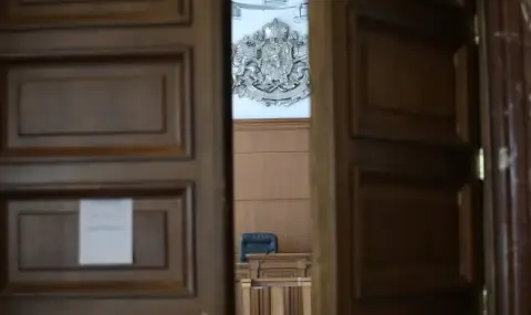 izbirat-glaven-prokuror-vchera-ns-zabrani-na-vss-s-iztekal-mandat-da-pravi-tova-1