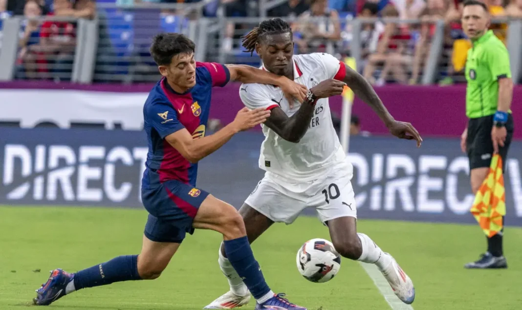 komo-se-nasochva-kam-lav-bek-na-barselona-1