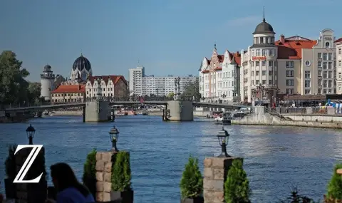 litva-izrazi-pretenciite-si-kam-kaliningradska-oblast-1