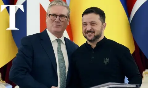 london-shte-razgleda-vazmojnostta-za-razpolagane-na-voenni-bazi-v-ukraina-video-1