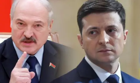 lukashenko-kam-zelenski-izvinavai-no-razberi-ne-mojesh-da-se-biesh-s-rusnacite-1