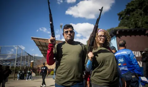 maduro-zaavi-che-dvama-amerikanski-grajdani-sa-arestuvani-1