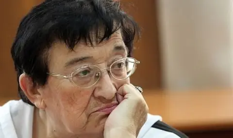 mika-zaikova-cenite-hvarchat-i-nama-sila-koato-da-gi-spre-1