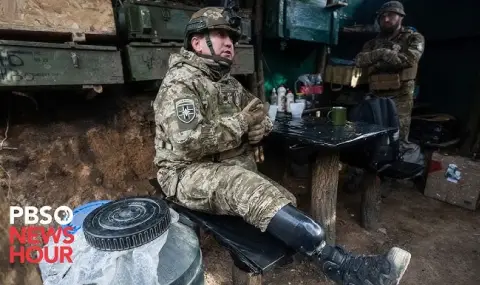 mo-na-rusia-za-sedmica-ukraina-zagubi-13-hiladi-voennoslujeshti-i-46-tanka-1