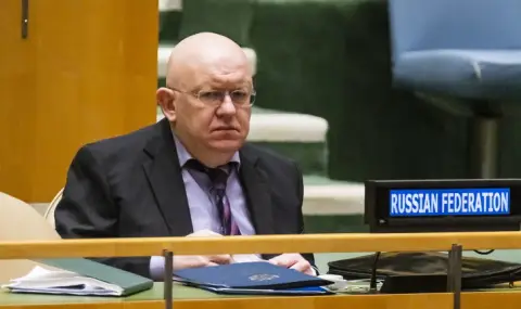 moskva-krizata-v-blizkia-iztok-se-dalji-na-provalenata-politika-na-sasht-v-regiona-1