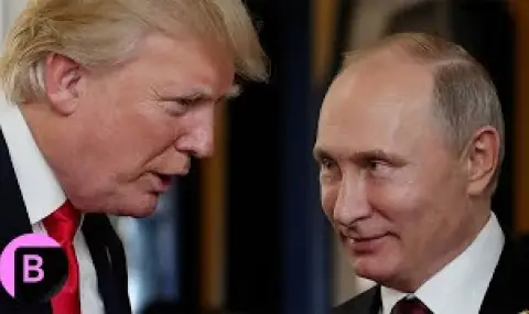 moskva-ne-priema-shveicaria-za-domakin-na-sreshtata-putin-tramp-predpochita-oae-1