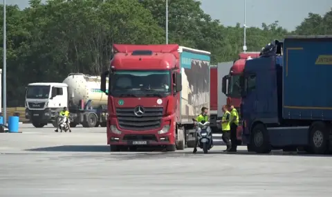 ns-izslushva-glavchev-za-virtualnata-opashka-ot-tirove-na-dunav-most-pri-ruse-1