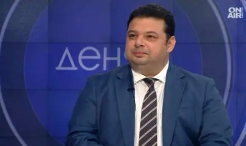 orlin-kolev-nama-losho-da-imame-samo-edin-kandidat-za-glaven-prokuror-1