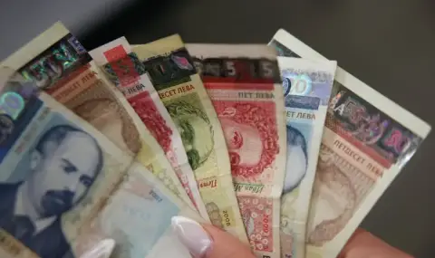 ot-7-anuari-izplashtat-pensiite-v-razmera-ot-kraa-na-2024-g-1