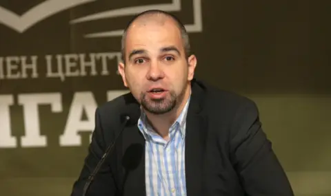 parvan-simeonov-rolata-na-radev-e-konstruktivna-1