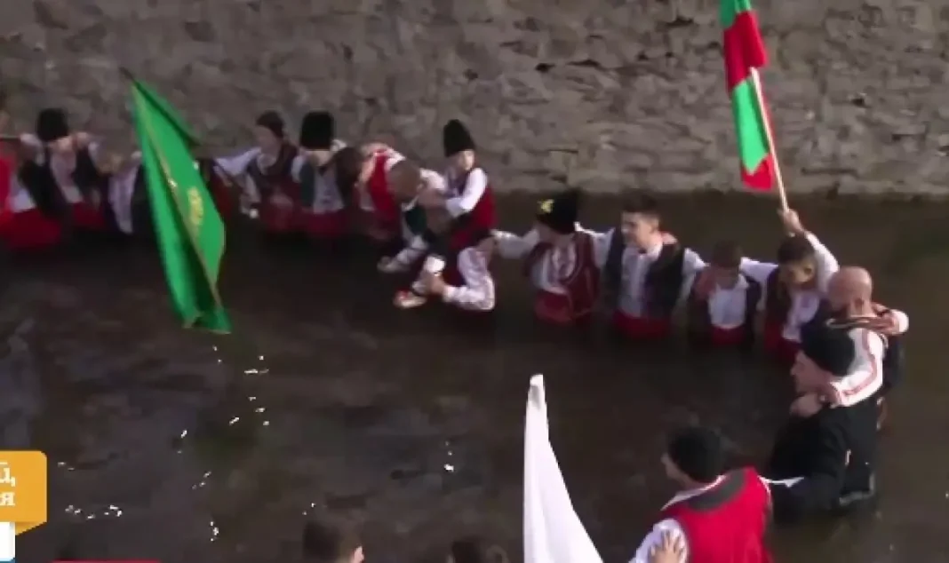 parvi-uloviha-krasta-v-shipka-1