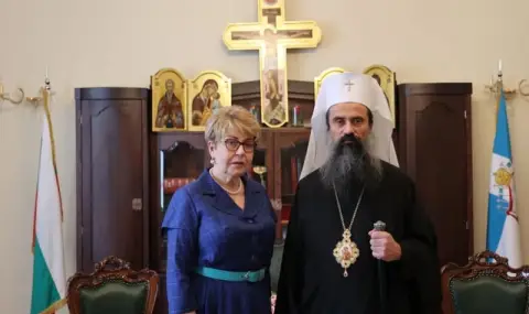 patriarh-daniil-se-sreshtna-s-ruskia-poslanik-eleonora-mitrofanova-1