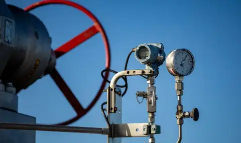 podnovavat-dostavkite-na-azerski-priroden-gaz-za-balgaria-1