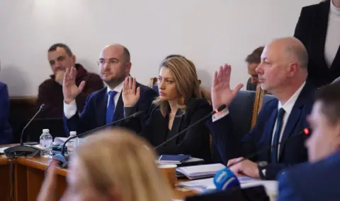 pravnata-komisia-prie-tri-zakonoproekta-koito-mogat-da-sprat-sarafov-za-varha-v-prokuraturata-obzor-1