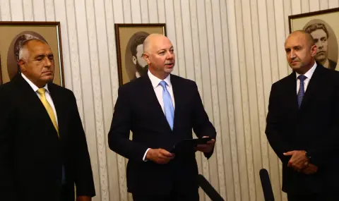 prezidentat-vrachva-na-gerb-sds-parvia-mandat-za-sastavane-na-pravitelstvo-1