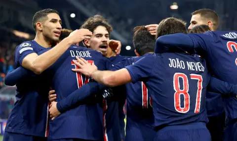 psj-specheli-superkupata-na-francia-s-gol-v-dobavenoto-vreme-1