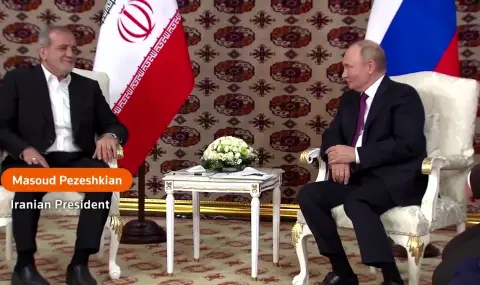 putin-posreshta-v-moskva-prezidenta-na-iran-1