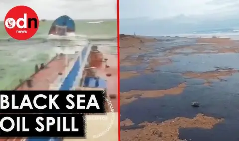 razlivat-na-petrol-ot-avariralite-ruski-tankeri-dostigna-zaporojka-oblast-1