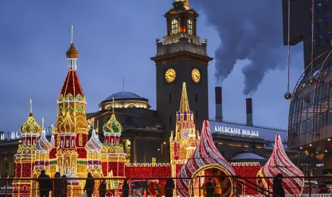 rusia-i-belarus-poluchi-nov-udar-1