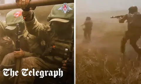 -ruskata-armia-prevze-selo-shevchenko-krai-kluchovia-v-bitkata-za-donbas-grad-pokrovsk-1