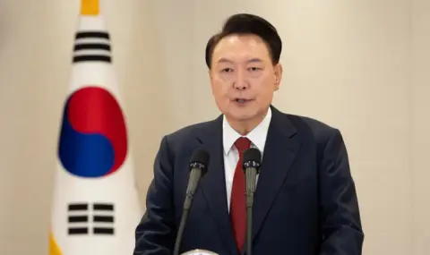 sadat-reshava-sadbata-na-otstranenia-prezident-na-ujna-korea-1