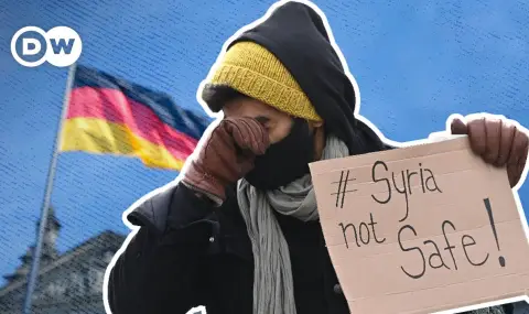 siriicite-koito-namat-nujda-ot-zakrila-trabva-da-napusnat-germania-1