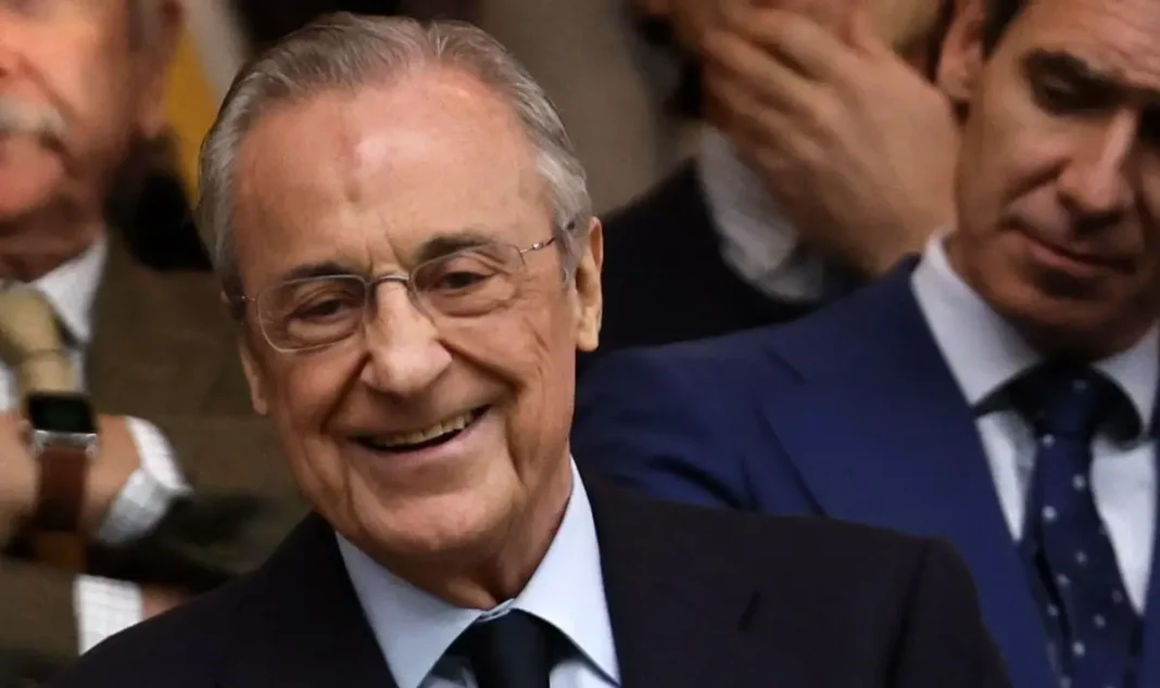 stana-asno-koi-shte-e-prezident-na-real-madrid-1