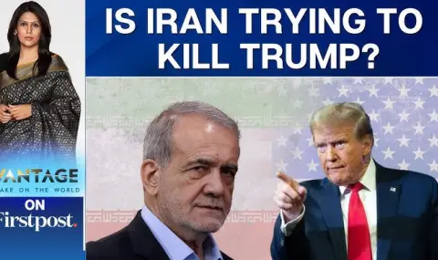 teheran-othvarli-obvineniata-v-podgotovka-na-ubiistvoto-na-tramp-1