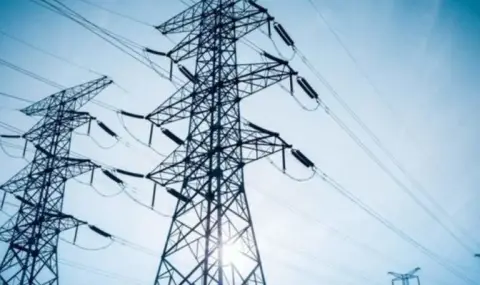 tokat-za-biznesa-utre-shte-e-s-22-po-skap-1