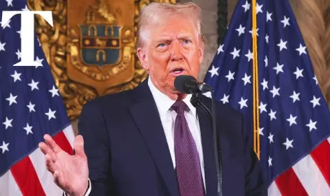 tramp-nama-spirane-iska-da-preimenuva-meksikanskia-zaliv-na-amerikanski-video-1