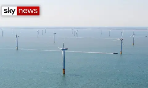 tramp-prizova-london-da-otvori-severno-more-za-sondirane-za-neft-i-gaz-i-da-se-otkaje-vatarnata-energia-1