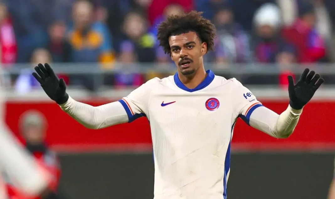 uventus-zapochna-pregovori-s-chelsi-za-zashtitnik-1