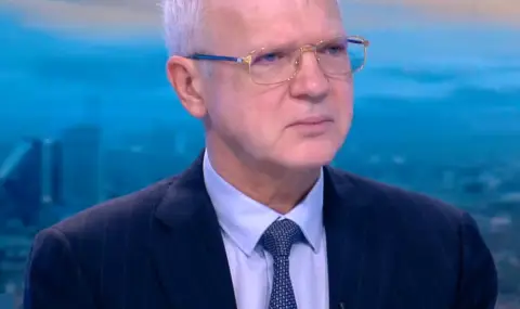 vasil-velev-do-kraa-na-dena-i-rabotodateli-i-sindikati-shte-kajat-dali-shte-ima-protest-zaradi-skapia-tok-1