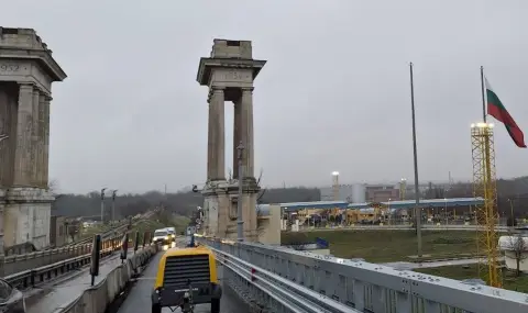 vazobnovavat-osnovni-remont-na-dunav-most-pri-ruse-1