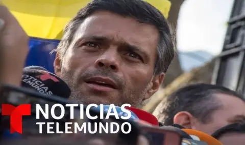 venecuela-iska-mejdunarodna-zapoved-za-arest-na-opozicionnia-lider-leopoldo-lopes-1