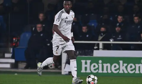 vinisius-poluchi-nakazanie-zaradi-provinenieto-v-macha-s-valensia-1