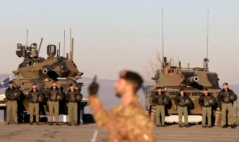 voenni-avtokoloni-shte-se-pridvijvat-po-republikanskata-patna-mreja-za-uchenie-na-nato-1