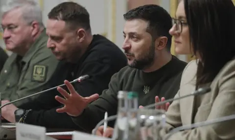 volodimir-zelenski-udarihme-mnogo-tejko-ruskite-i-severnokoreiski-sili-v-kurska-oblast-1