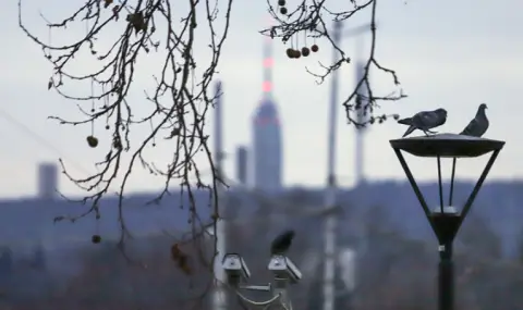 vremeto-dnes-prognoza-za-chetvartak-9-anuari-maglivo-utro-slanchevo-i-toplo-prez-dena-1