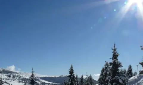 vremeto-dnes-prognoza-za-sabota-18-anuari-slanchevo-sutreshni-magli-pokrai-golemite-reki-1