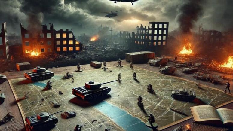 x250106051148-775x436.jpg.pagespeed.ic.9VgiY0IIg2