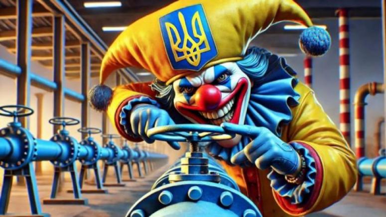 x250108062657-775x436.jpg.pagespeed.ic.r4WAKdYrL7