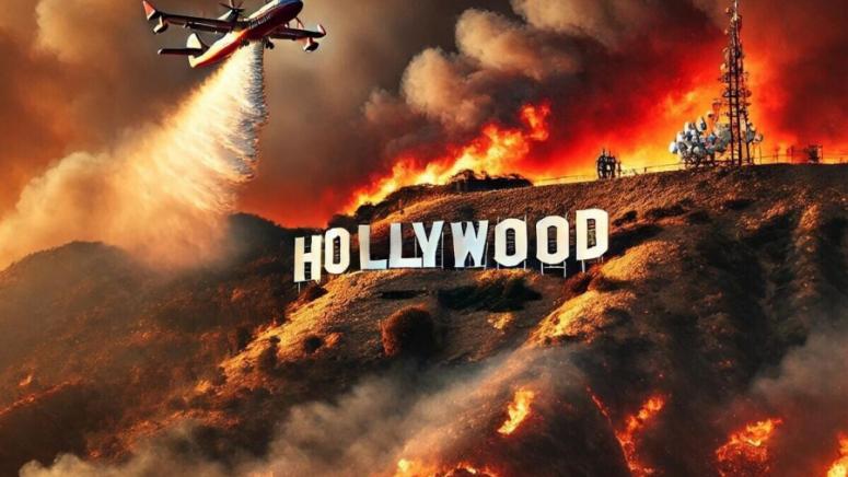 x250113052712-775x436.jpg.pagespeed.ic.HbMg_t0sxV