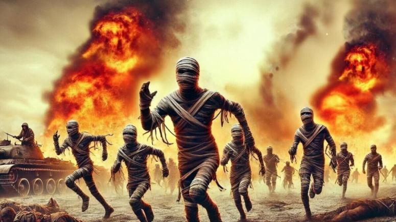 x250113053434-775x436.jpg.pagespeed.ic.Q6s5919W7z