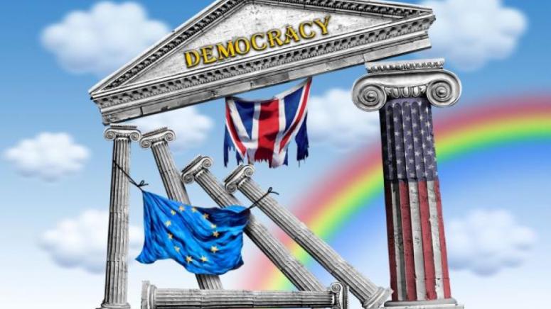 x250114062320-775x436.jpg.pagespeed.ic.C-4RHRM-DY