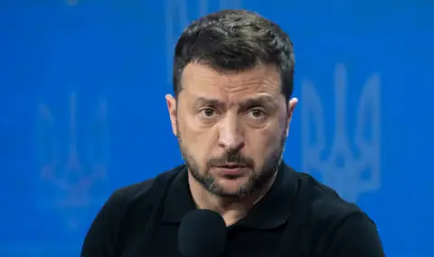 zelenski-shte-uchastva-v-sreshtata-na-sauznicite-na-kiev-v-bazata-ramshtain-v-germania-1