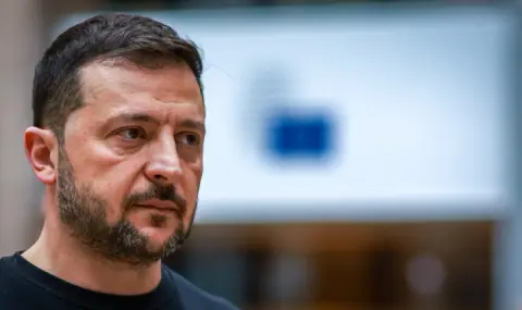 zelenski-zapadat-trabvashe-splashi-moskva-predi-nachaloto-na-voinata-1