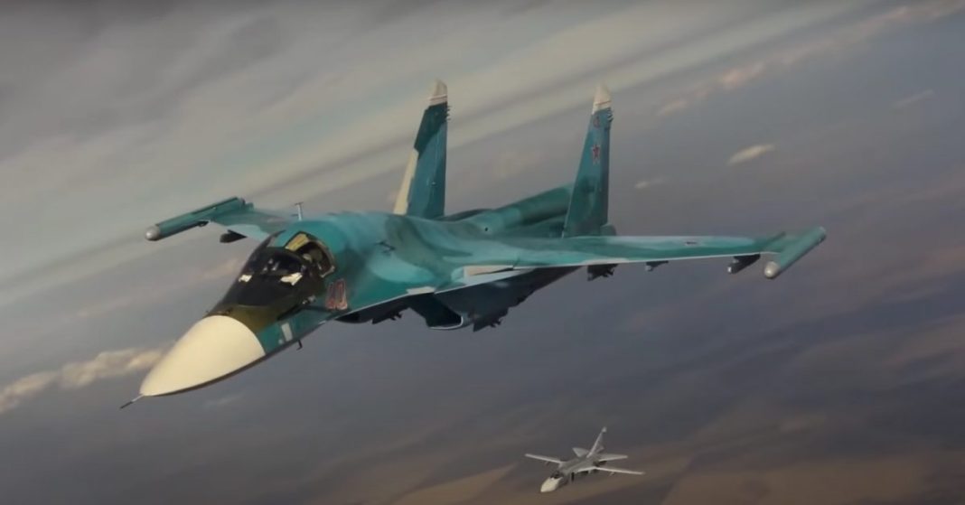 Су-34_5716507485755960804_5587810537210119541_big