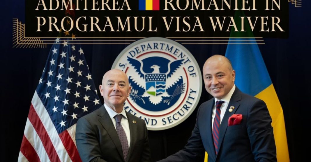 румънски_посланик_визи_кавър_1167370056927538314_big